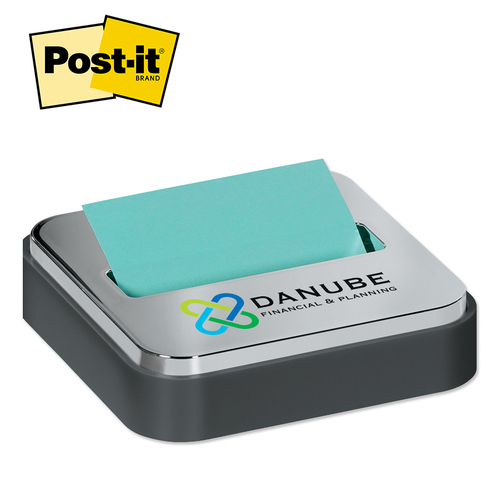 Post-it® Pop-up Note Dispenser — STL330